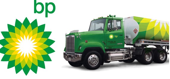  VI設(shè)計中輔助圖形設(shè)計掌握的尺度 預(yù)測未來趨勢.jpg